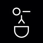 DOIY Design discount code